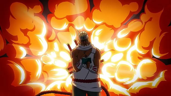 Free Download Naruto 8 Tails Wallpaper Page 27006 (728 x 410)