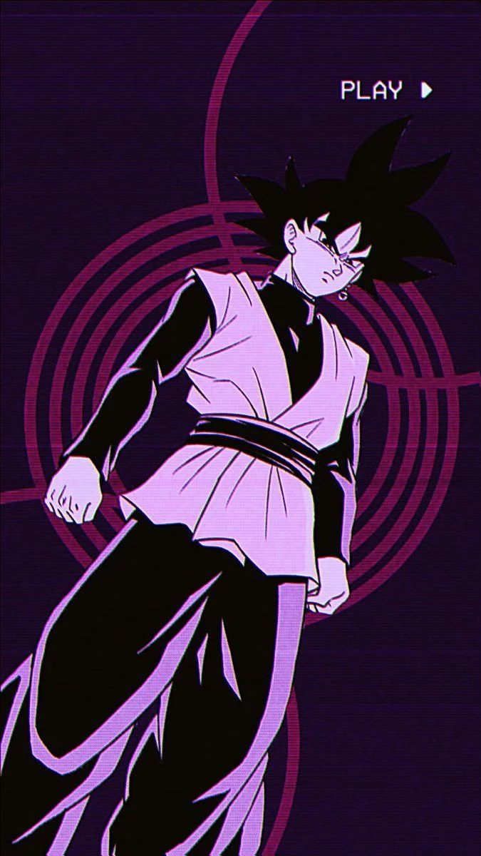 Free Download Goku Awesome Wallpaper Naruto Page 270074 (675 x 1200)