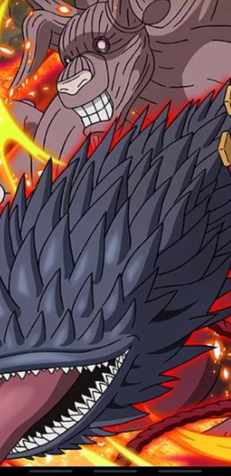 Free Download Naruto 8 Tails Wallpaper Page 27021 (338 x 695)