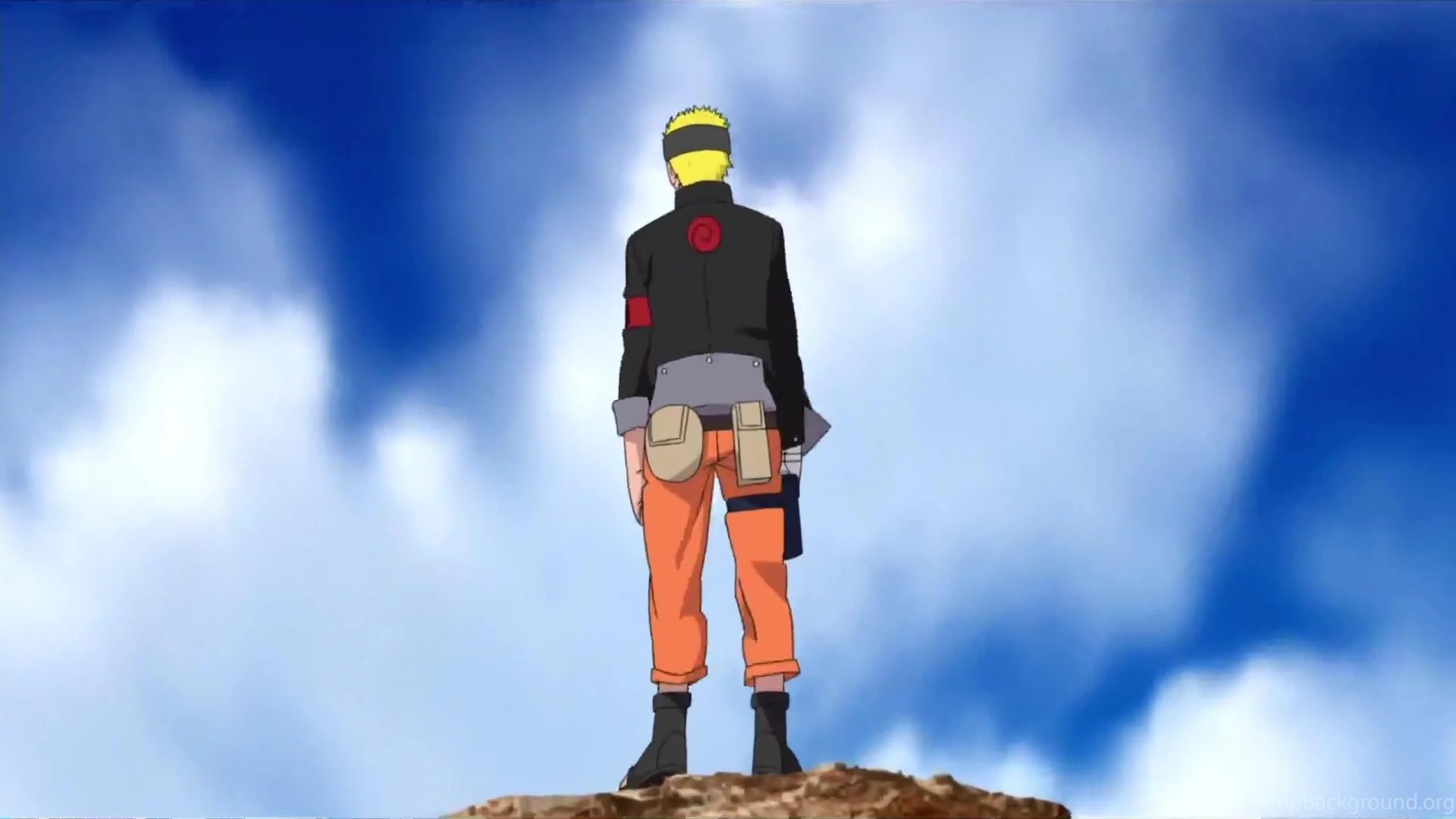 Free Download Naruto The Last Wallpaper Hd Page 2703 (2560 x 1440)