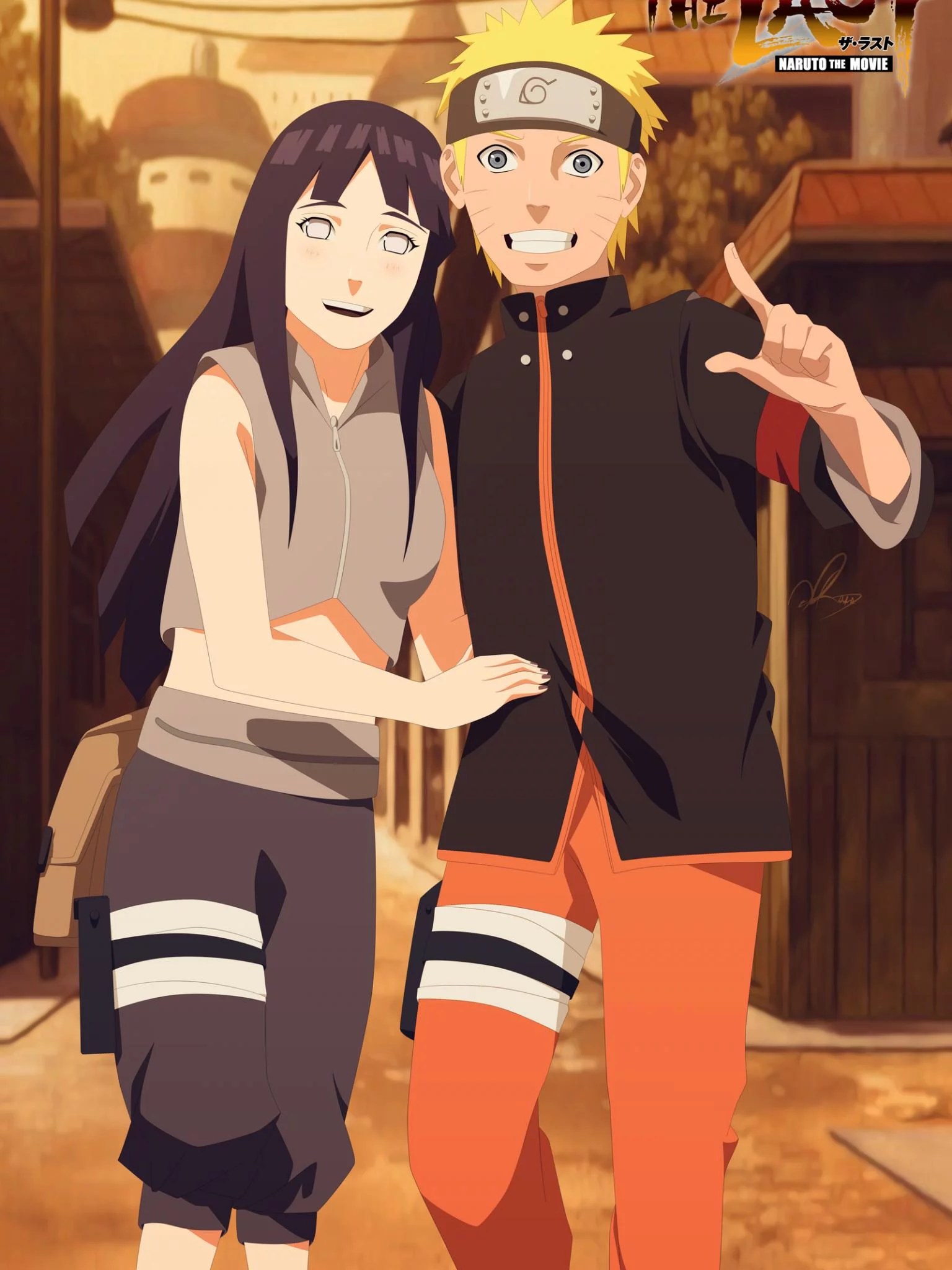 Free Download Live Action Naruto Wallpaper Page 2704 (1536 x 2048)