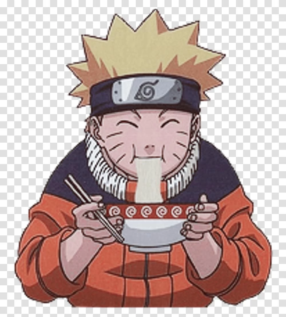 Free Download Goku Eating Wallpaper Naruto Page 270512 (1000 x 1111)