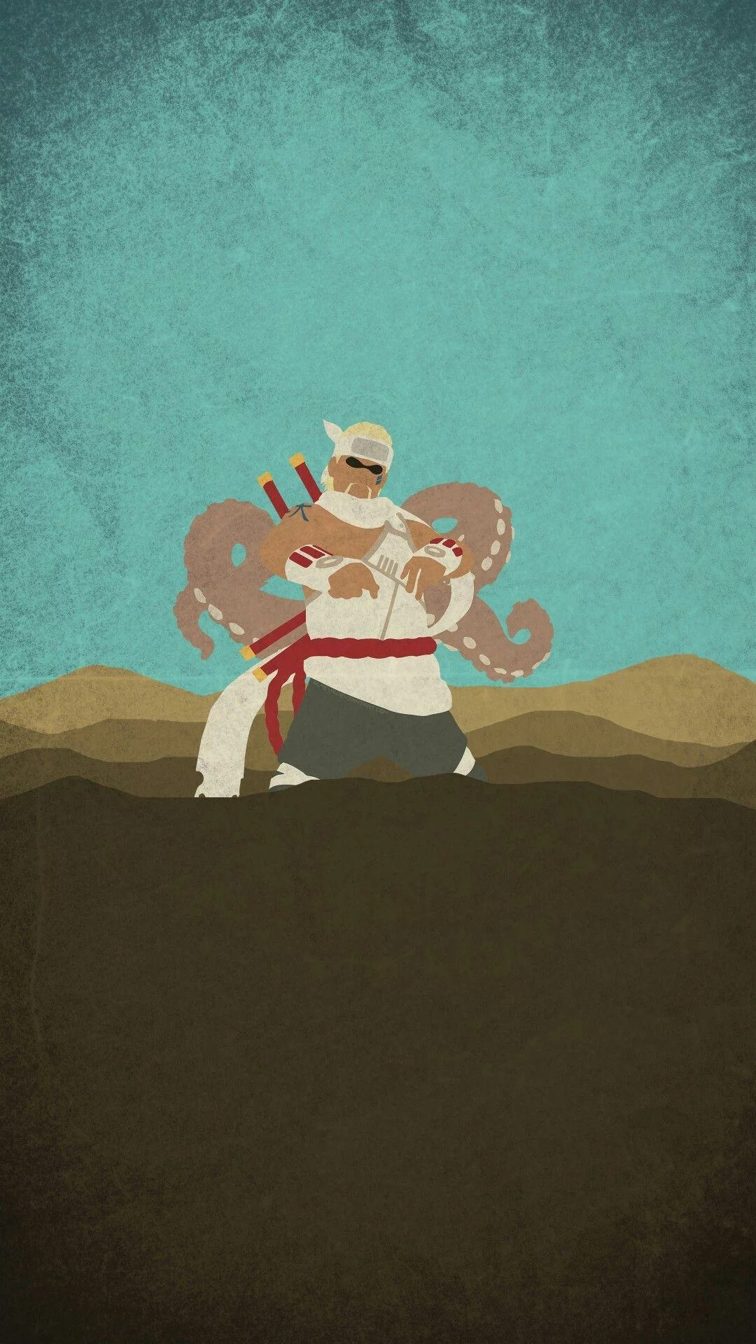 Free Download Naruto Minimal Mobile Wallpaper Page 27059 (1080 x 1920)