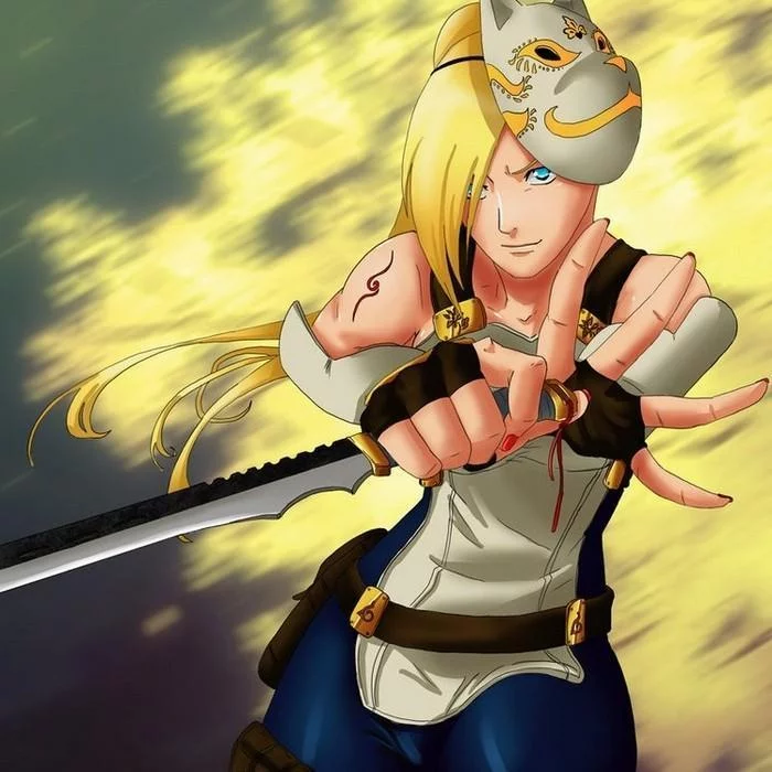 Free Download Lit Naruto Wallpapers Standing Up Page 27065 (700 x 700)