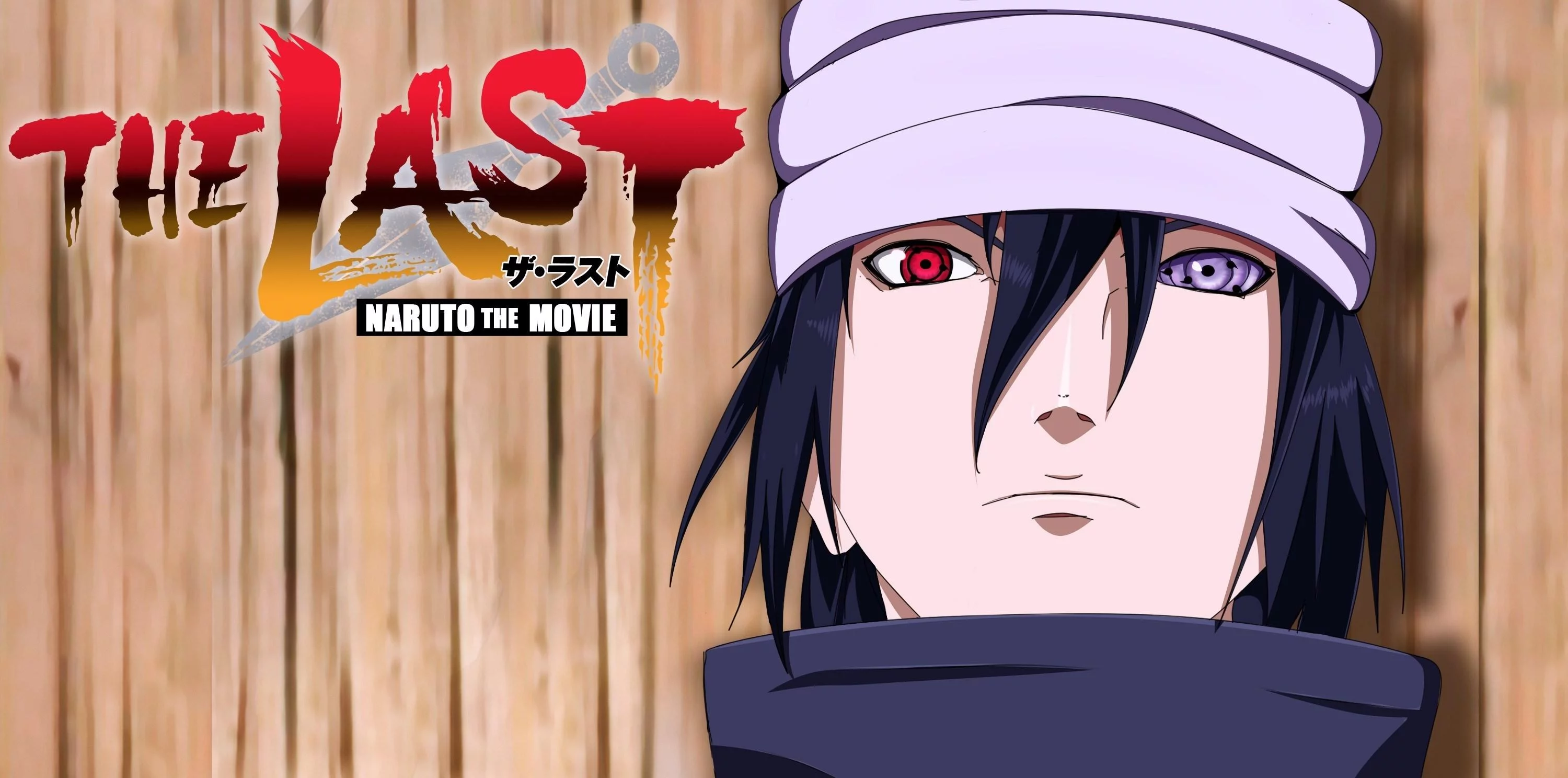 Free Download Naruto The Last Wallpaper Full Hd Page 2707 (3000 x 1488)