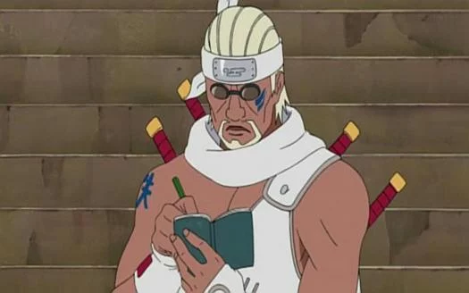 Free Download Naruto 8 Tails Wallpaper Page 27073 (525 x 328)