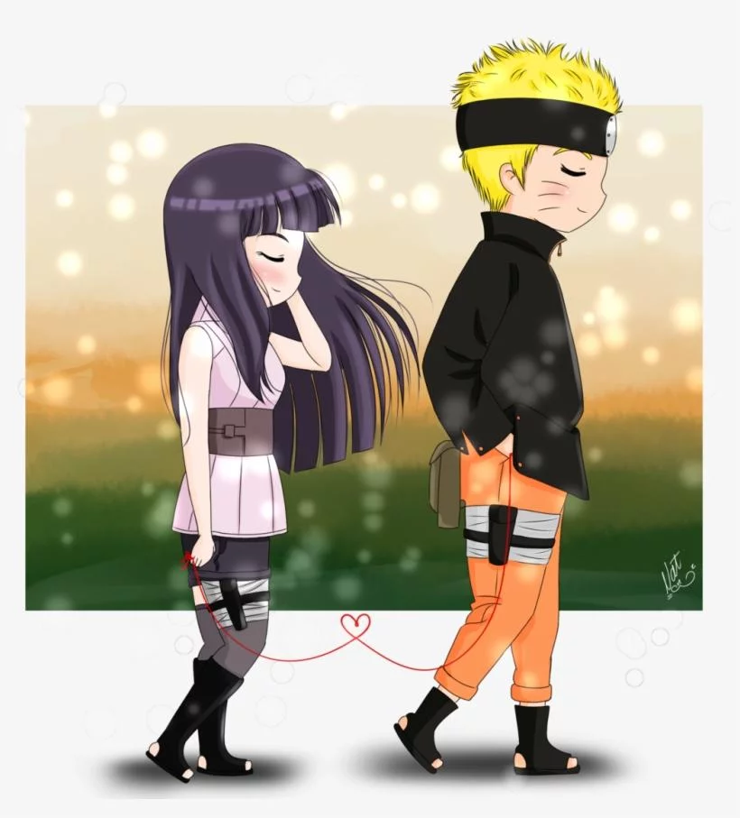 Free Download Naruto And Hinata The Last Wallpapaer Page 2708 (820 x 907)