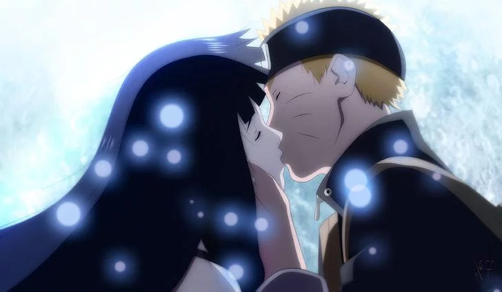 Free Download Naruto Hugging Hinata Wallpaper Page 2709 (728 x 424)