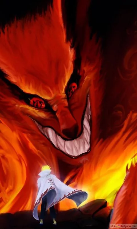 Free Download Naruto Shippuden Smartphone Wallpaper Page 27116 (480 x 800)