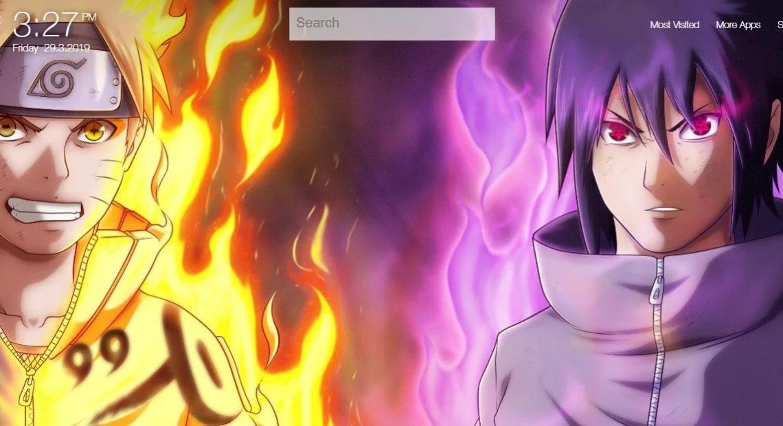 Free Download Naruto And The Nine Tailed Fox Wallpaper Page 27124 (1140 x 620)