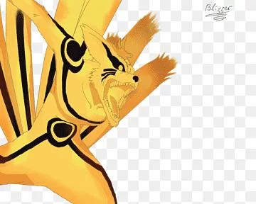 Free Download Naruto Tail Beasts Desktop Wallpaper Hd Page 27132 (360 x 288)