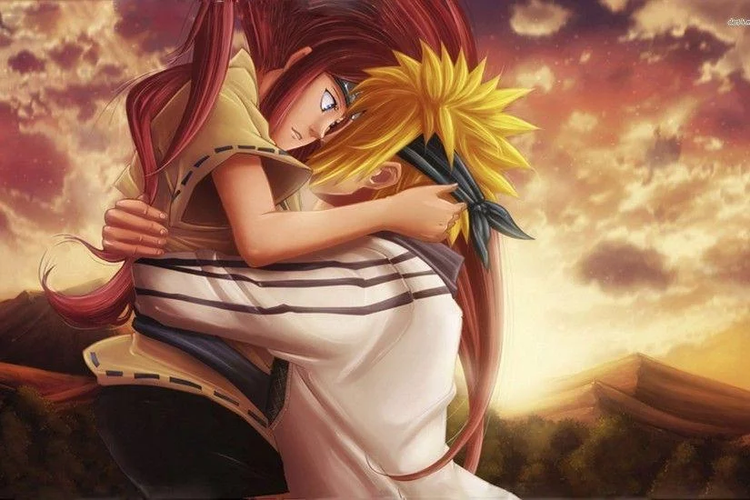 Free Download Naruto On 9 Tailed Fox Wallpaper Page 27190 (825 x 550)