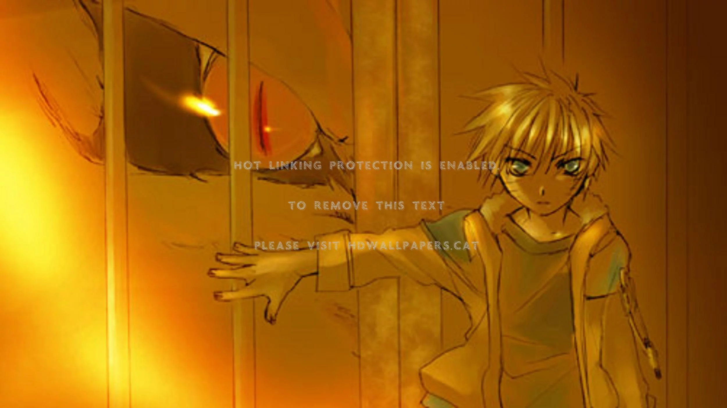 Free Download 9 Tailed Fox Naruto Wallpaper Page 27209 (2500 x 1405)