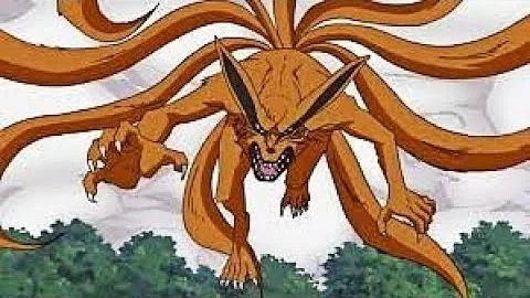Free Download Naruto Shippuden Wallpaper Youtube Page 27214 (480 x 270)