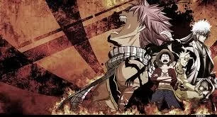 Free Download Goku Naruto Gon Luffy Wallpaper Page 272393 (306 x 165)