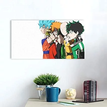 Free Download Midoriya Goku Naruto Wallpaper Page 272399 (425 x 425)