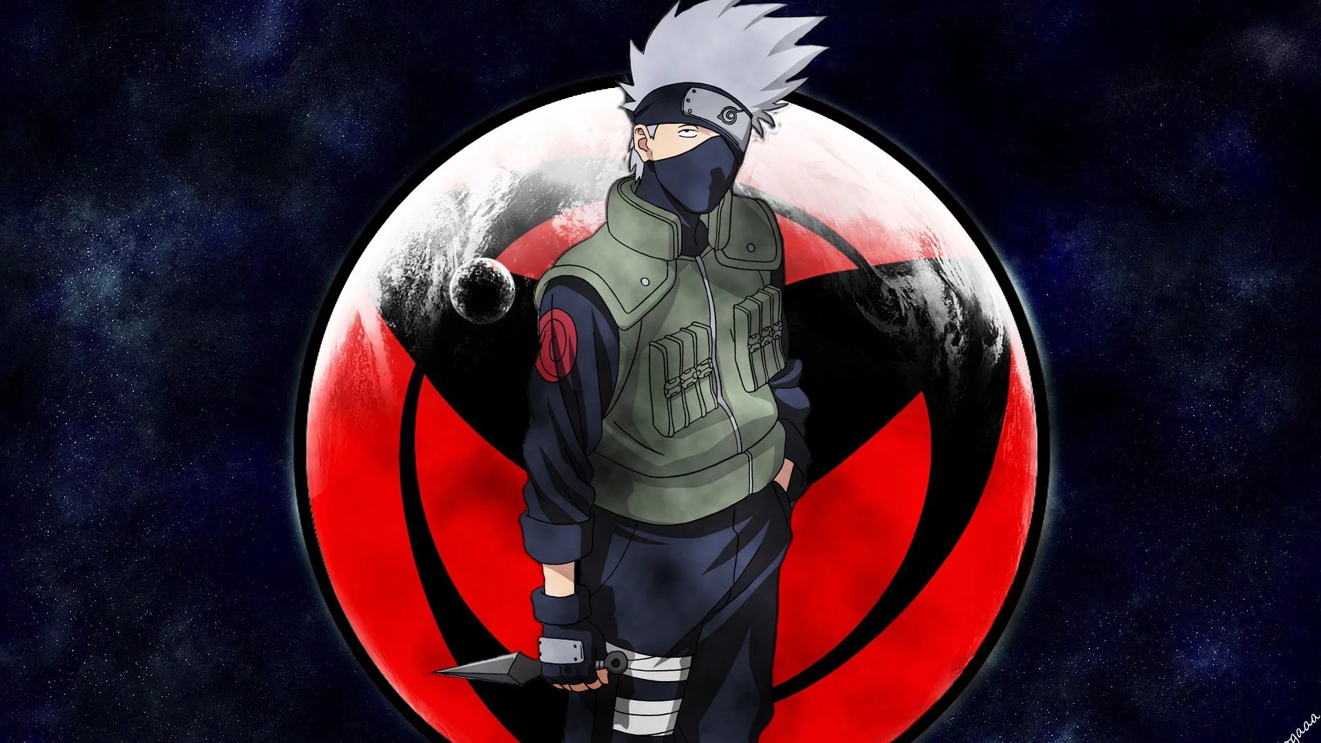 Free Download Naruto Google Chrome Wallpaper Page 272416 (1920 x 1080)