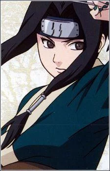 Free Download Naruto Haku Wallpaper Tumblr Page 272488 (225 x 350)