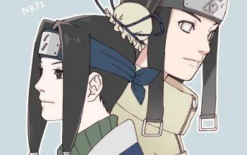 Free Download Naruto Haku Wallpaper Tumblr Page 272497 (350 x 219)