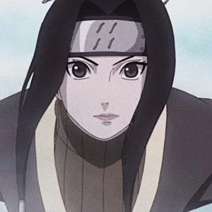 Free Download Naruto Haku Wallpaper Tumblr Page 272502 (300 x 300)