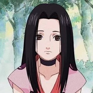 Free Download Naruto Haku Wallpaper Tumblr Page 272531 (300 x 300)