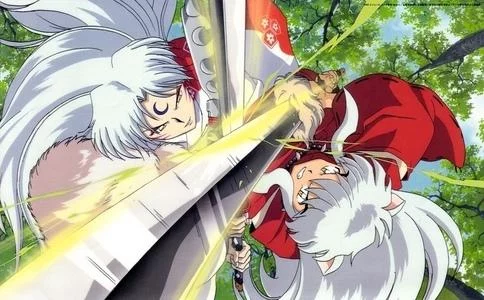 Free Download Goku Naruto Toriko Allen Toma Wallpaper Page 272913 (484 x 300)