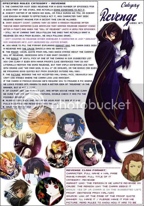 Free Download Goku Naruto Toruko Allen Toma Wallpaper Page 272943 (490 x 700)