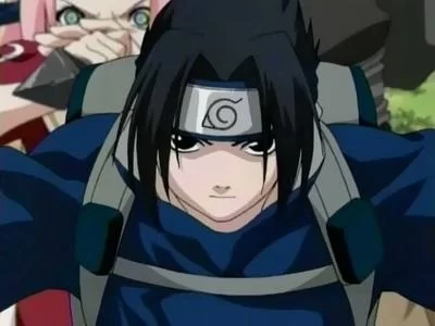 Free Download Goku Naruto Toruko Allen Toma Wallpaper Page 272944 (400 x 300)
