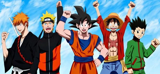 Free Download Naruto Characters Wallpaper Zedge Page 272964 (664 x 310)