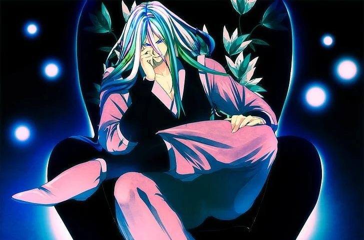 Free Download Goku Naruto Toruko Allen Toma Wallpaper Page 272966 (728 x 481)