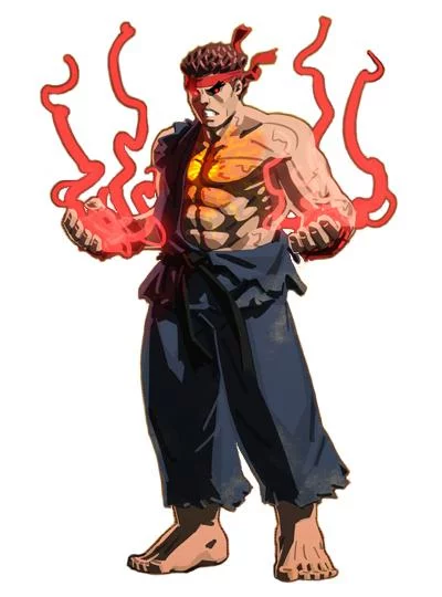 Free Download Goku Naruto Toruko Allen Toma Wallpaper Page 272993 (400 x 540)