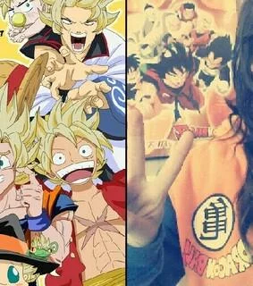 Free Download Goku Naruto Toruko Allen Toma Wallpaper Page 273001 (283 x 320)