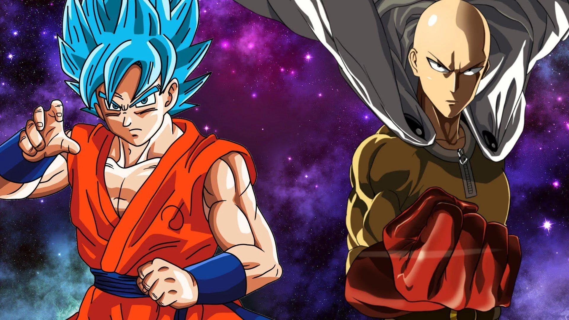 Free Download Naruto Vs Goku Wallpapers Hd Page 273038 (1920 x 1080)