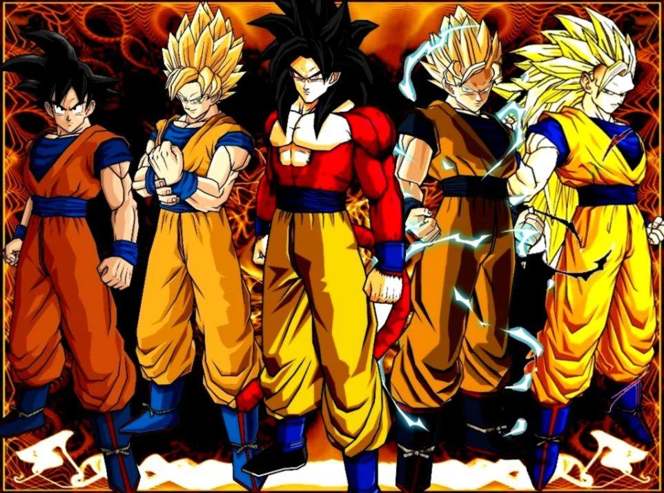 Free Download Goku Vs Naruto Wallpaper Cave Page 273039 (962 x 714)