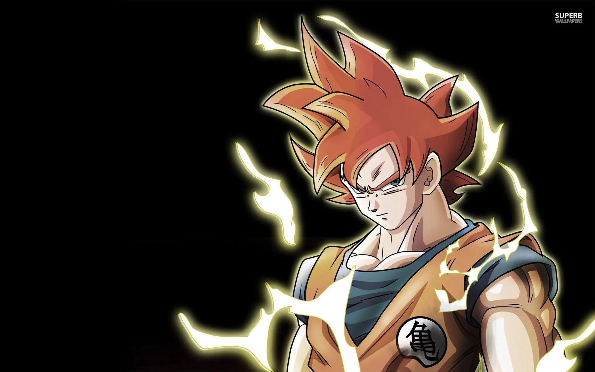 Free Download Goku Vs Naruto Wallpaper Cave Page 273040 (1920 x 1200)