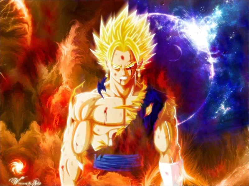 Free Download Goku Vs Naruto Wallpaper Cave Page 273042 (800 x 600)