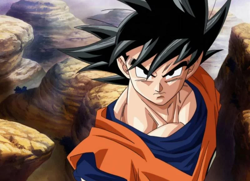 Free Download Naruto Vs Goku Wallpapers Hd Page 273047 (800 x 579)