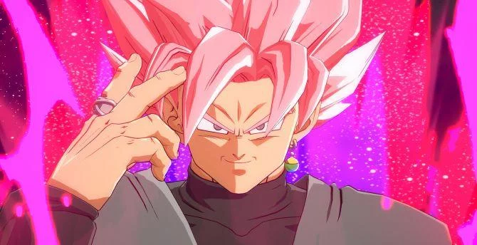 Free Download Goku Vs Naruto Wallpaper Cave Page 273055 (670 x 344)