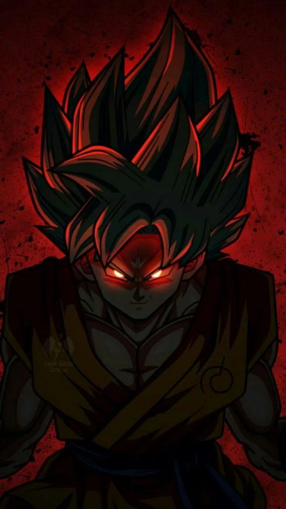 Free Download Goku Vs Naruto Wallpaper Cave Page 273058 (576 x 1024)