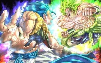 Free Download Goku Vs Naruto Wallpaper Cave Page 273060 (350 x 219)