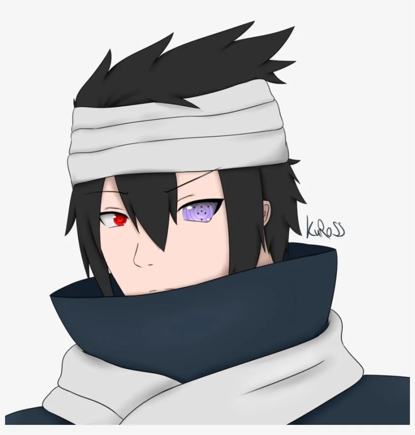 Free Download Naruto Sage Mode Vs Sasuke Eternal Sharingan Wallpaper Page 2731 (820 x 860)