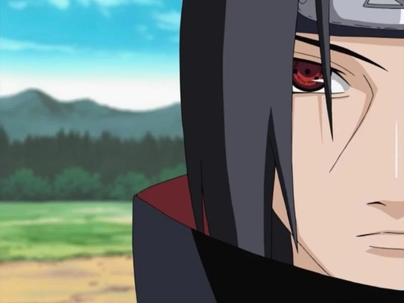 Free Download Half Naruto Half Sasuke Wallpaper Page 273407 (800 x 600)