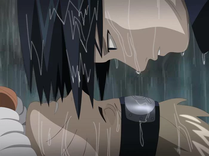 Free Download Half Naruto Half Sasuke Wallpaper Page 273421 (700 x 524)