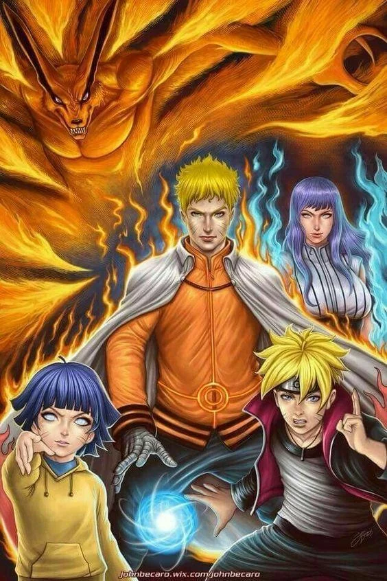 Free Download Half Naruto Half Sasuke Wallpaper Page 273424 (564 x 846)