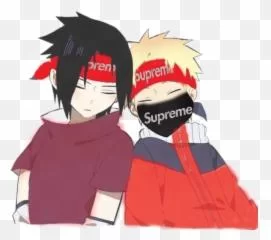 Free Download Half Naruto Half Sasuke Wallpaper Page 273433 (271 x 240)