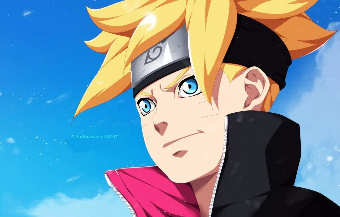 Free Download Half Naruto Half Sasuke Wallpaper Page 273436 (1332 x 850)