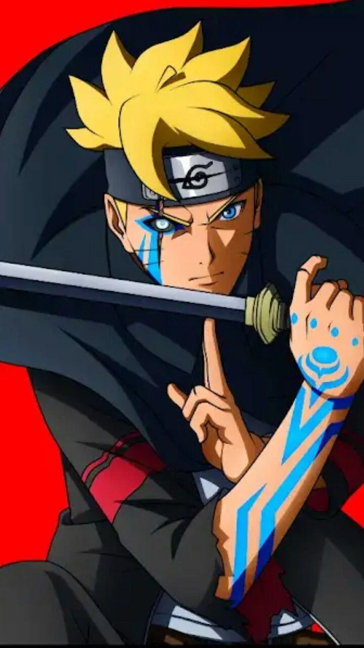 Free Download Half Naruto Half Sasuke Wallpaper Page 273438 (720 x 1280)