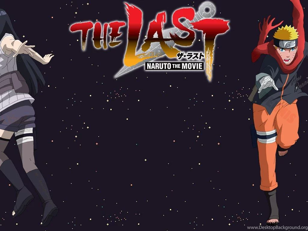 Free Download Naruto Dan Hinata Wallpaper Hd Page 2735 (1024 x 768)