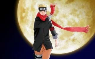 Free Download Naruto The Last Wallpaper Full Hd Page 2737 (320 x 200)