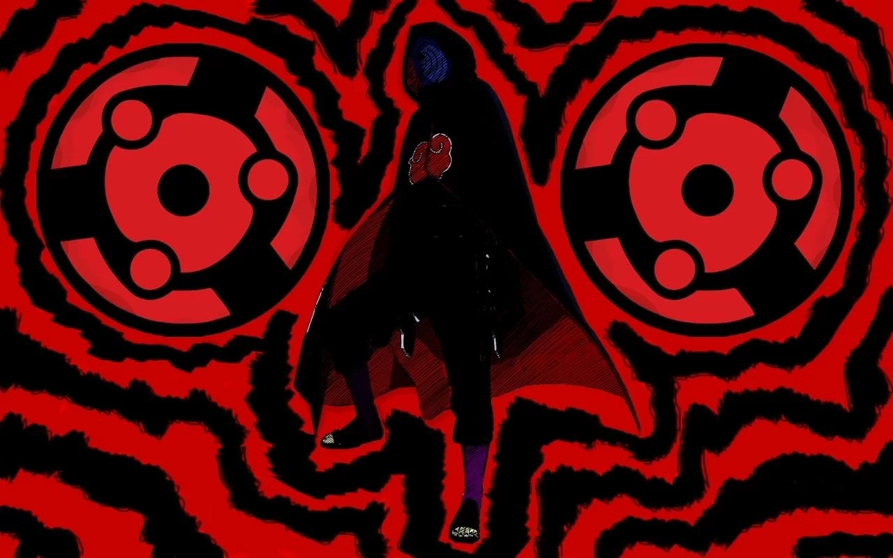 Free Download Naruto Computer Wallpaper Free Page 274 (1280 x 800)